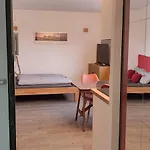Schwarzwaldstuebchen 