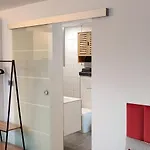 Schwarzwaldstuebchen 