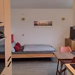 Schwarzwaldstuebchen 