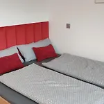 Schwarzwaldstuebchen 