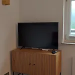 Schwarzwaldstuebchen 
