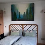 Schwarzwaldstuebchen 