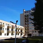 Schwarzwaldstuebchen 