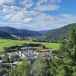 Schwarzwaldstuebchen 