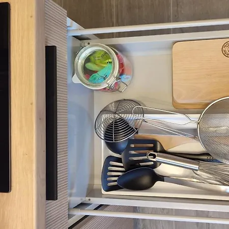 Schwarzwaldstuebchen 