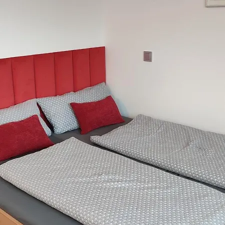 Schwarzwaldstuebchen 