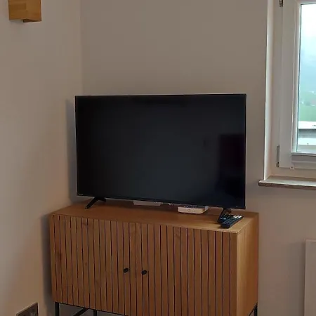 Schwarzwaldstuebchen 