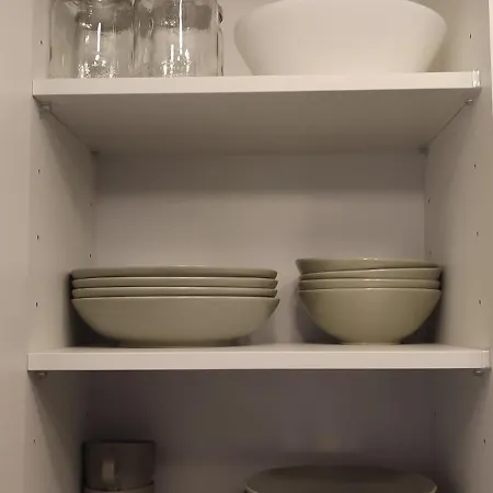 Schwarzwaldstuebchen 