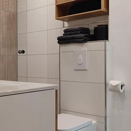 Schwarzwaldstuebchen 