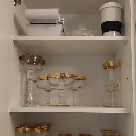 Schwarzwaldstuebchen 