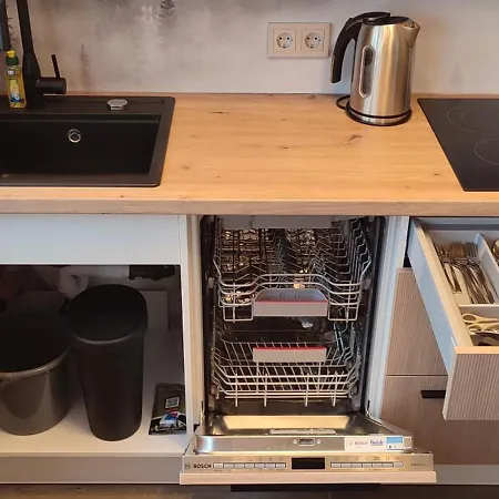 Schwarzwaldstuebchen 