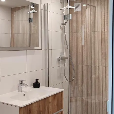 Schwarzwaldstuebchen 