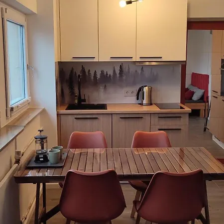 Schwarzwaldstuebchen 