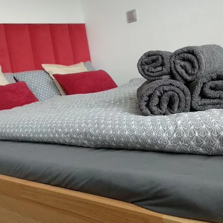 Schwarzwaldstuebchen 