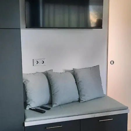 Apartamento Schwarzwaldstübchen Altas Montañas Mit Schwimmbad Baiersbronn