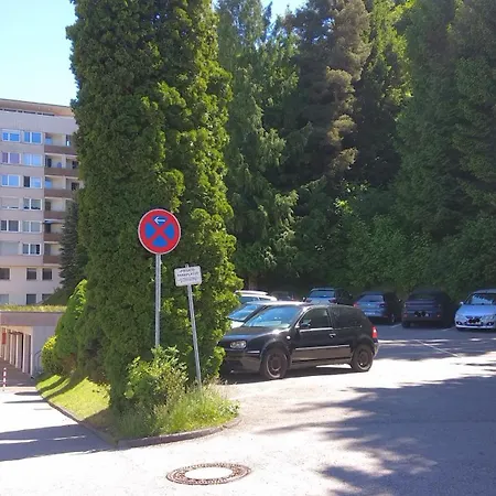 Schwarzwaldstübchen Altas Montañas Mit Schwimmbad Apartamento