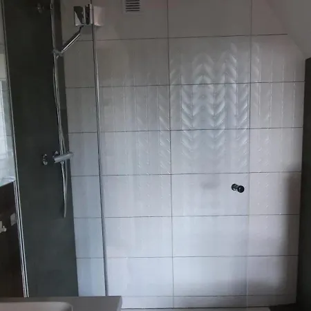 Schwarzwaldstübchen Altas Montañas Mit Schwimmbad Apartment