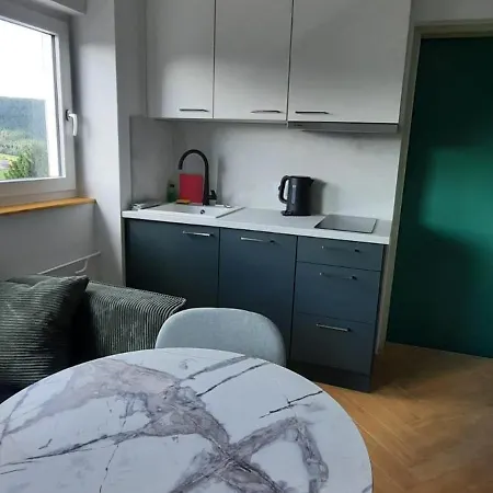 Apartment Schwarzwaldstübchen Altas Montañas Mit Schwimmbad Baiersbronn