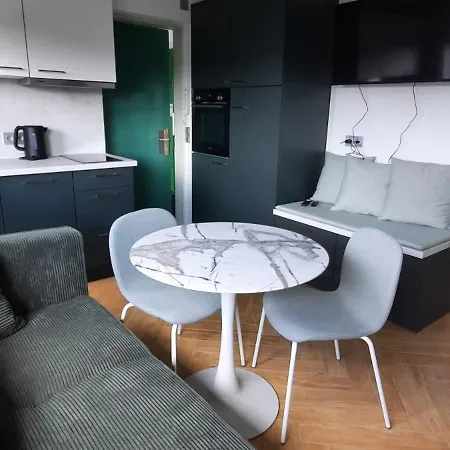 Apartamento Schwarzwaldstübchen Altas Montañas Mit Schwimmbad Baiersbronn